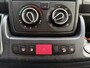 Peugeot Boxer 435 2.0 BlueHDI L3H2 Pro LAADKLEP