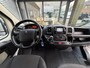 Peugeot Boxer 435 2.0 BlueHDI L3H2 Pro LAADKLEP