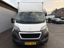 Peugeot Boxer 435 2.0 BlueHDI L3H2 Pro LAADKLEP