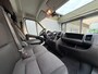 Peugeot Boxer 435 2.0 BlueHDI L3H2 Pro LAADKLEP
