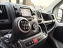 Peugeot Boxer 435 2.0 BlueHDI L3H2 Pro LAADKLEP