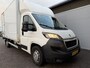 Peugeot Boxer 435 2.0 BlueHDI L3H2 Pro LAADKLEP