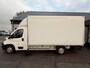 Peugeot Boxer 435 2.0 BlueHDI L3H2 Pro LAADKLEP