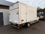 Peugeot Boxer 435 2.0 BlueHDI L3H2 Pro LAADKLEP