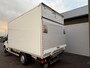 Peugeot Boxer 435 2.0 BlueHDI L3H2 Pro LAADKLEP