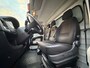 Peugeot Boxer 435 2.0 BlueHDI L3H2 Pro LAADKLEP
