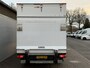 Peugeot Boxer 435 2.0 BlueHDI L3H2 Pro LAADKLEP