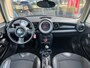 MINI Clubman 1.6 Cooper Chili / Rijklaar / vol!
