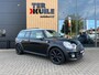 MINI Clubman 1.6 Cooper Chili / Rijklaar / vol!