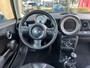 MINI Clubman 1.6 Cooper Chili / Rijklaar / vol!