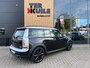 MINI Clubman 1.6 Cooper Chili / Rijklaar / vol!