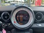 MINI Clubman 1.6 Cooper Chili / Rijklaar / vol!