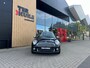 MINI Clubman 1.6 Cooper Chili / Rijklaar / vol!