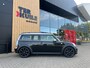 MINI Clubman 1.6 Cooper Chili / Rijklaar / vol!