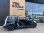 MINI Clubman 1.6 Cooper Chili / Rijklaar / vol!
