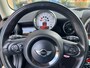 MINI Clubman 1.6 Cooper Chili / Rijklaar / vol!