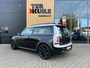 MINI Clubman 1.6 Cooper Chili / Rijklaar / vol!