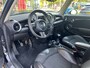 MINI Clubman 1.6 Cooper Chili / Rijklaar / vol!
