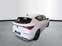 CUPRA Leon 1.4 TSI eHybrid 204pk PHEV Adrenaline / Panoramadak / Safe & Driving XL / Full Link / Wordt Verwacht