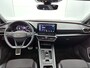 CUPRA Leon 1.4 TSI eHybrid 204pk PHEV Adrenaline / Panoramadak / Safe & Driving XL / Full Link