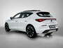 CUPRA Leon 1.4 TSI eHybrid 204pk PHEV Adrenaline / Panoramadak / Safe & Driving XL / Full Link