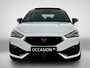 CUPRA Leon 1.4 TSI eHybrid 204pk PHEV Adrenaline / Panoramadak / Safe & Driving XL / Full Link