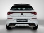 CUPRA Leon 1.4 TSI eHybrid 204pk PHEV Adrenaline / Panoramadak / Safe & Driving XL / Full Link