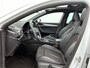CUPRA Leon 1.4 TSI eHybrid 204pk PHEV Adrenaline / Panoramadak / Safe & Driving XL / Full Link