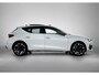CUPRA Leon 1.4 TSI eHybrid 204pk PHEV Adrenaline / Panoramadak / Safe & Driving XL / Full Link