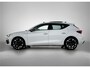 CUPRA Leon 1.4 TSI eHybrid 204pk PHEV Adrenaline / Panoramadak / Safe & Driving XL / Full Link