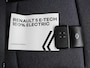 Renault 5 comfort range techno 52 kWh | Harman Kardon | Stoel- en stuurwielverwarming | Vierseizoenbanden | numbeR5 daksticker |