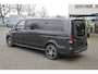 Mercedes-Benz V-klasse 300d AMG DC L3 Exclusive XL Airmatic/Luchtvering, Geventileerde stoelen, Burmester, Trekhaak