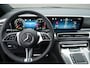 Mercedes-Benz V-klasse 300d AMG DC L3 Exclusive XL Airmatic/Luchtvering, Geventileerde stoelen, Burmester, Trekhaak