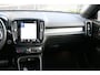 Volvo XC40 1.5 T5 Recharge R-Design, SPORT LEER, NAVIGATIE, PANORAMADAK, STOEL VERWARMING, CAMERA