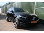 Volvo XC40 1.5 T5 Recharge R-Design, SPORT LEER, NAVIGATIE, PANORAMADAK, STOEL VERWARMING, CAMERA