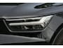 Volvo XC40 1.5 T5 Recharge R-Design, SPORT LEER, NAVIGATIE, PANORAMADAK, STOEL VERWARMING, CAMERA