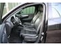 Volvo XC40 1.5 T5 Recharge R-Design, SPORT LEER, NAVIGATIE, PANORAMADAK, STOEL VERWARMING, CAMERA
