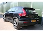 Volvo XC40 1.5 T5 Recharge R-Design, SPORT LEER, NAVIGATIE, PANORAMADAK, STOEL VERWARMING, CAMERA