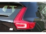 Volvo XC40 1.5 T5 Recharge R-Design, SPORT LEER, NAVIGATIE, PANORAMADAK, STOEL VERWARMING, CAMERA