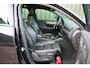 Volvo XC40 1.5 T5 Recharge R-Design, SPORT LEER, NAVIGATIE, PANORAMADAK, STOEL VERWARMING, CAMERA
