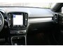 Volvo XC40 1.5 T5 Recharge R-Design, SPORT LEER, NAVIGATIE, PANORAMADAK, STOEL VERWARMING, CAMERA