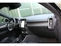 Volvo XC40 1.5 T5 Recharge R-Design, SPORT LEER, NAVIGATIE, PANORAMADAK, STOEL VERWARMING, CAMERA