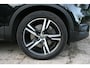 Volvo XC40 1.5 T5 Recharge R-Design, SPORT LEER, NAVIGATIE, PANORAMADAK, STOEL VERWARMING, CAMERA