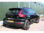 Volvo XC40 1.5 T5 Recharge R-Design, SPORT LEER, NAVIGATIE, PANORAMADAK, STOEL VERWARMING, CAMERA