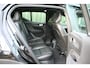 Volvo XC40 1.5 T5 Recharge R-Design, SPORT LEER, NAVIGATIE, PANORAMADAK, STOEL VERWARMING, CAMERA
