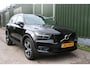 Volvo XC40 1.5 T5 Recharge R-Design, SPORT LEER, NAVIGATIE, PANORAMADAK, STOEL VERWARMING, CAMERA