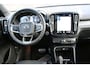 Volvo XC40 1.5 T5 Recharge R-Design, SPORT LEER, NAVIGATIE, PANORAMADAK, STOEL VERWARMING, CAMERA