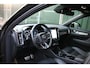 Volvo XC40 1.5 T5 Recharge R-Design, SPORT LEER, NAVIGATIE, PANORAMADAK, STOEL VERWARMING, CAMERA