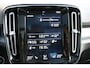 Volvo XC40 1.5 T5 Recharge R-Design, SPORT LEER, NAVIGATIE, PANORAMADAK, STOEL VERWARMING, CAMERA