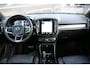 Volvo XC40 1.5 T5 Recharge R-Design, SPORT LEER, NAVIGATIE, PANORAMADAK, STOEL VERWARMING, CAMERA